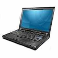 【クリックでお店のこの商品のページへ】ThinkPad R500 2714A17 《送料無料》