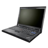 【クリックで詳細表示】ThinkPad T400 7417A32 ※展示処分品 《送料無料》