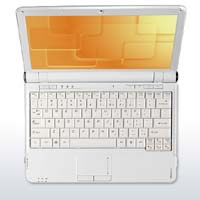 【クリックで詳細表示】IdeaPad S12 2959H8J 《送料無料》