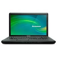 【クリックで詳細表示】Lenovo G550 295827J 《送料無料》