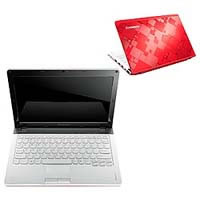 【クリックで詳細表示】IdeaPad U160 08948SJ 《送料無料》