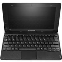 【クリックで詳細表示】Lenovo IdeaPad S100 1067J2J (ブラック) 《送料無料》