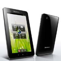 【クリックで詳細表示】Lenovo IdeaPad Tablet A1 22283CJ (カーボンブラック) 《送料無料》
