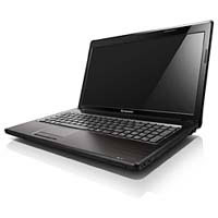 【クリックで詳細表示】Lenovo G570 43347FJ (ダークブラウン) 《送料無料》