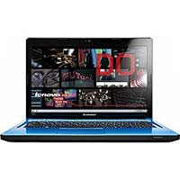 【クリックで詳細表示】IdeaPad Z480 214894J (コーラルブルー) 《送料無料》