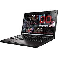 【クリックでお店のこの商品のページへ】Lenovo G580 26897LJ (グロッシーブラウン) ※ツクモ秋の感謝セール！