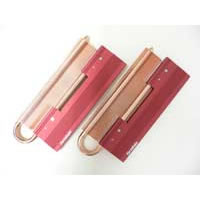 【クリックで詳細表示】MARS-RD 《送料無料》