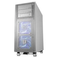 【クリックで詳細表示】PC-V1020A (シルバー) 《送料無料》