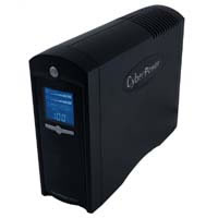 【クリックで詳細表示】Backup CR 900 (CP900AVRLCD JP) 《送料無料》