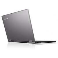 【クリックで詳細表示】IdeaPad Yoga 13 シルバーグレー 21912BJ 《送料無料》