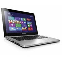 【クリックで詳細表示】IdeaPad U310 43754YJ (グラファイトグレー) 《送料無料》