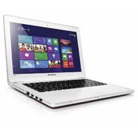 【クリックで詳細表示】IdeaPad U310 437594J (チェリーブロッサムピンク) 《送料無料》