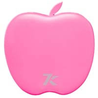 【クリックで詳細表示】MP-3200LP (ライトピンク) ※期間限定大処分セール！