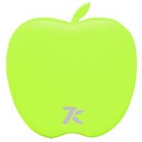 【クリックでお店のこの商品のページへ】MP-3200LG (ライトグリーン) 《送料無料》