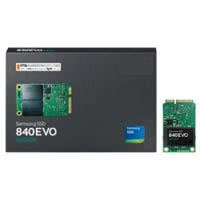 【クリックで詳細表示】SSD 840 EVO mSATA 500GB MZ-MTE500B/IT ※フレッシャーズ応援SALE！