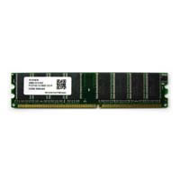 【クリックで詳細表示】バルクメモリ DDR/266/512MB (Samsung 3rd)