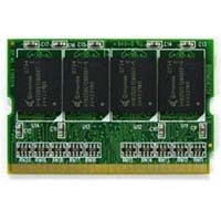 【クリックで詳細表示】バルクメモリ DDR/333/512MB MicroDIMM (Samsung) 《送料無料》