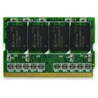 【クリックで詳細表示】バルクメモリ DDR/333/512MB MicroDIMM (Hynix) 《送料無料》