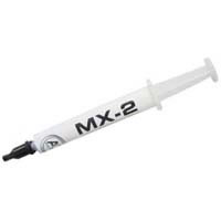 MX-2 Thermal Compaund(4g) MX-2/ 4g