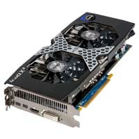 【クリックでお店のこの商品のページへ】H270XQMT2G2M ※春のBigセール！
