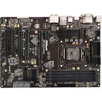 【クリックで詳細表示】Z87 Extreme3 《送料無料》