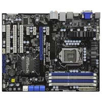 【クリックで詳細表示】H55 Extreme3 《送料無料》