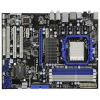 【クリックで詳細表示】770 Extreme3 《送料無料》