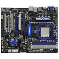 【クリックで詳細表示】880G Extreme3 《送料無料》