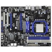 【クリックで詳細表示】870 Extreme3 《送料無料》