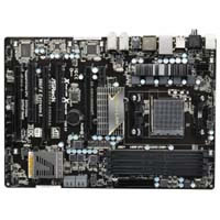 【クリックで詳細表示】990FX Extreme3 《送料無料》