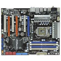 【クリックで詳細表示】P55 Extreme 《送料無料》