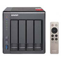 【クリックで詳細表示】TS-451＋-2G ※半期に一度の決算セール！