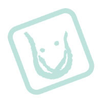 【クリックでお店のこの商品のページへ】TAH4BU