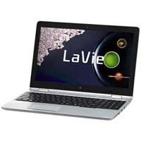 【クリックでお店のこの商品のページへ】LaVie Hybrid Advance HA750/AAS PC-HA750AAS ※期間限定大処分セール！ 《送料無料》