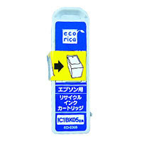【クリックでお店のこの商品のページへ】汎用インク ECIE05B2P