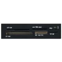 【クリックでお店のこの商品のページへ】KAMA READER 2 SCKMRD-2000-BK