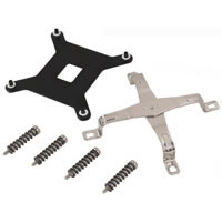 【クリックで詳細表示】LGA1366 Bolt Thru Kit