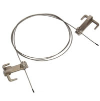 【クリックでお店のこの商品のページへ】忍者ワイヤー SCYNW-1000