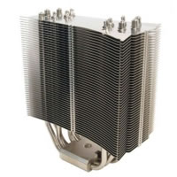 【クリックで詳細表示】Ultra-120 eXtreme Rev.C 《送料無料》