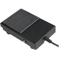 【クリックでお店のこの商品のページへ】USB 1FOOT SWITCH