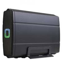 【クリックで詳細表示】USB3.0-HDDCASE-SATA3.5-BK