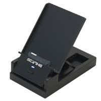 【クリックで詳細表示】鎌DOCK SCKDC-1000