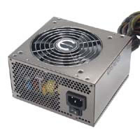 【クリックでお店のこの商品のページへ】エナジア 450W ENERGIA-450 《送料無料》