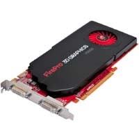 【クリックで詳細表示】FirePro V5800 DVI 1GB PCIe 日本語版 FPV58DVI-1GER 《送料無料》