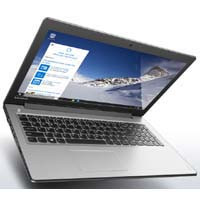 【クリックで詳細表示】ideapad 310 80SM017JJP (プラチナシルバー) 《送料無料》