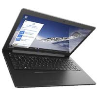 【クリックでお店のこの商品のページへ】ideapad 310 80SM017HJP (エボニーブラック) ※夏のボーナスSALE！ 《送料無料》