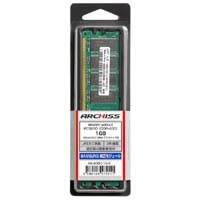 【クリックで詳細表示】AS-400D-1G-S