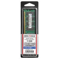 【クリックで詳細表示】AS-400D-512-S