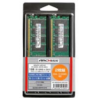 【クリックで詳細表示】AS-400D-512-S(X2) ※期間限定大処分セール！