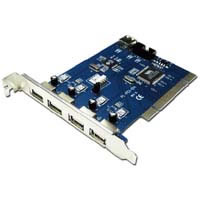 【クリックで詳細表示】Super Charger SPEC V SD-U2V7WH